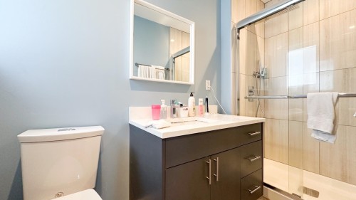 56 Warwick Avenue, Burnaby, BC 