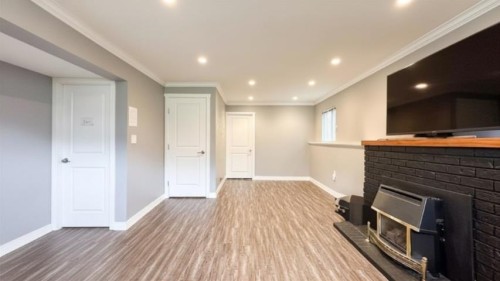 56 Warwick Avenue, Burnaby, BC 