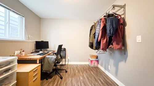 56 Warwick Avenue, Burnaby, BC 