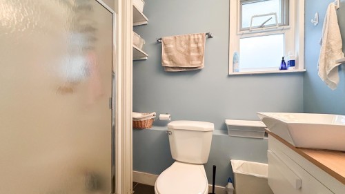 56 Warwick Avenue, Burnaby, BC 