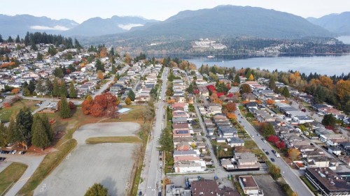 56 Warwick Avenue, Burnaby, BC 
