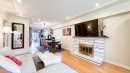 56 Warwick Avenue, Burnaby, BC 