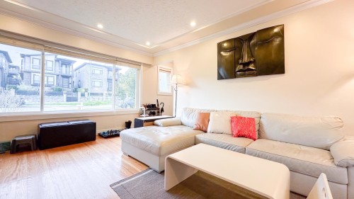 56 Warwick Avenue, Burnaby, BC 