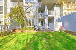 113-1111 Lynn Valley Road  North Vancouver, BC V7J 3V4