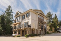 15-1818 Harbour Street  Port Coquitlam, BC V3C 0E8