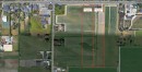 8340 Steveston Highway, Richmond, BC 