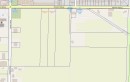 8340 Steveston Highway, Richmond, BC 