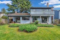 7651 Willowfield Drive  Richmond, BC V7C 4S8