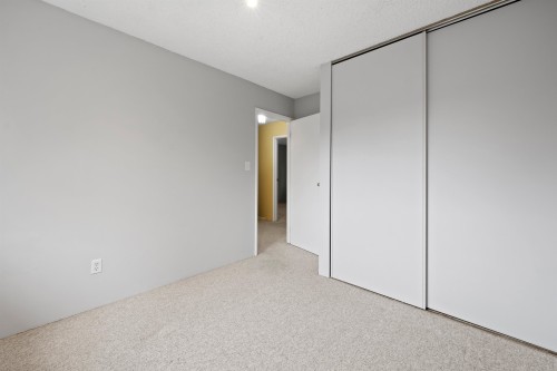 22-2880 Dacre Avenue, Coquitlam, BC 