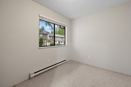 22-2880 Dacre Avenue, Coquitlam, BC 