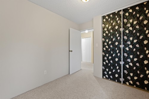 22-2880 Dacre Avenue, Coquitlam, BC 