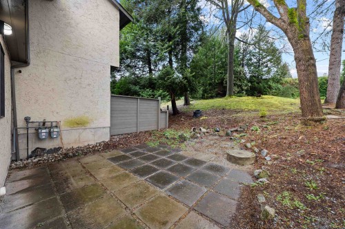 22-2880 Dacre Avenue, Coquitlam, BC 