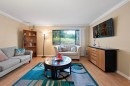 22-2880 Dacre Avenue, Coquitlam, BC 