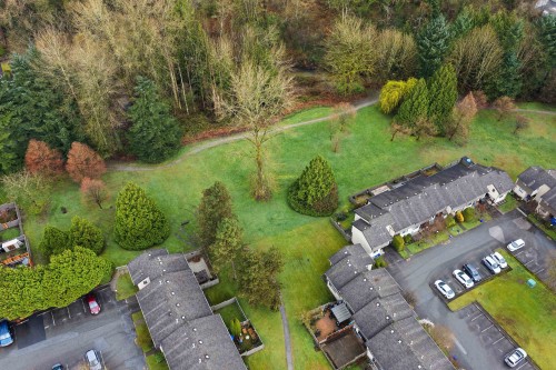 22-2880 Dacre Avenue, Coquitlam, BC 