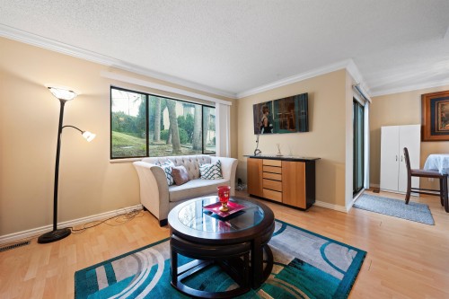 22-2880 Dacre Avenue, Coquitlam, BC 