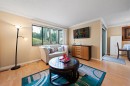 22-2880 Dacre Avenue, Coquitlam, BC 