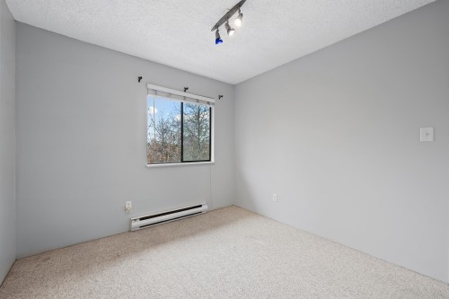22-2880 Dacre Avenue, Coquitlam, BC 