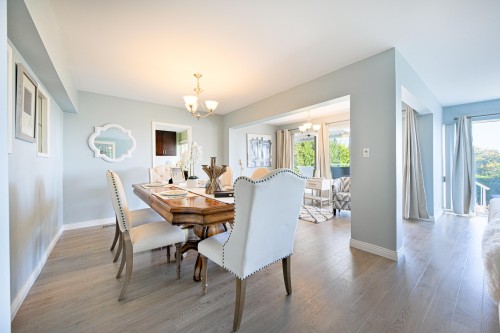 2365 Queens Avenue, West Vancouver, BC 