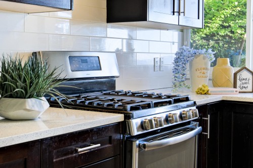 2365 Queens Avenue, West Vancouver, BC 