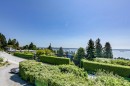 2365 Queens Avenue, West Vancouver, BC 
