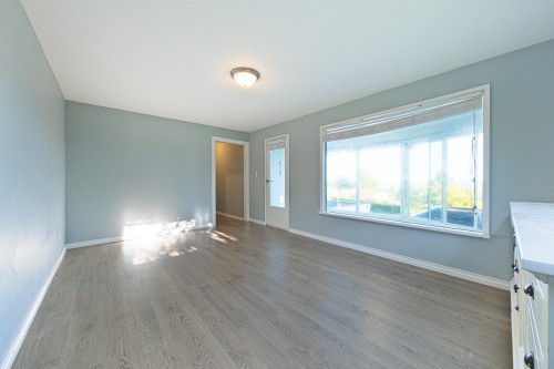 2365 Queens Avenue, West Vancouver, BC 