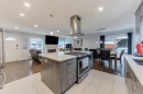 1904 Lodge Place, Coquitlam, BC 