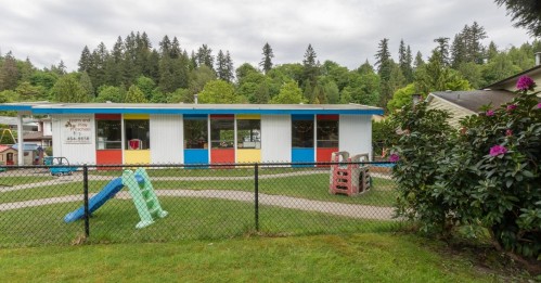 1904 Lodge Place, Coquitlam, BC 