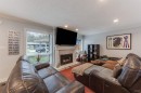 1904 Lodge Place, Coquitlam, BC 