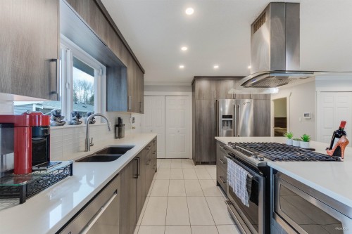 1904 Lodge Place, Coquitlam, BC 
