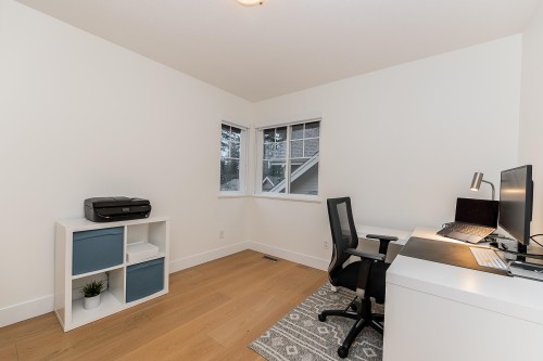 39 Holly Drive, Port Moody, BC 