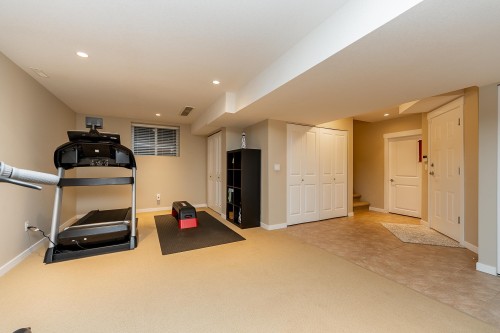 39 Holly Drive, Port Moody, BC 