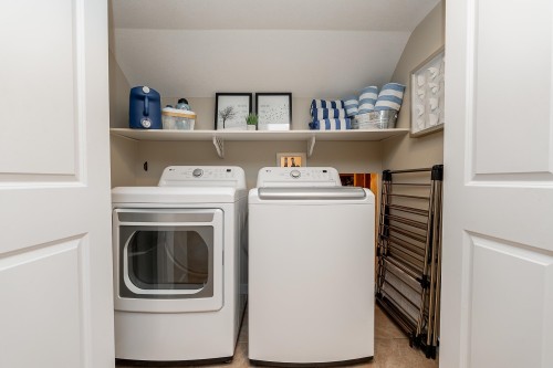 39 Holly Drive, Port Moody, BC 