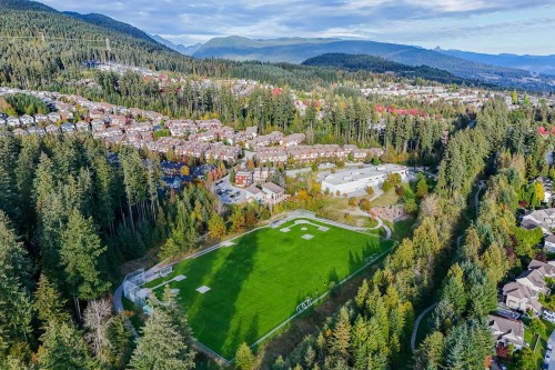 39 Holly Drive, Port Moody, BC 