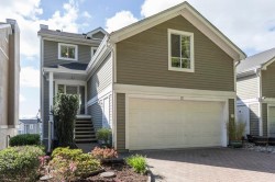 22-2656 Morningstar Crescent  Vancouver, BC V5S 4P4