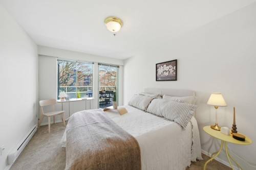 205-565 17Th Street, West Vancouver, BC 