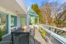 205-565 17Th Street, West Vancouver, BC 
