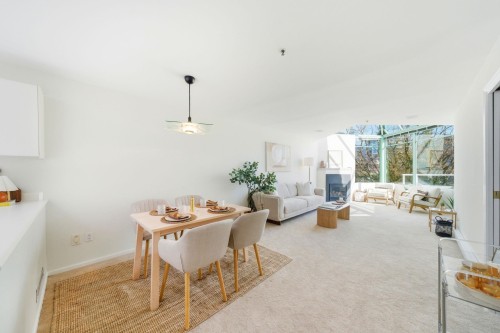 205-565 17Th Street, West Vancouver, BC 