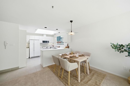 205-565 17Th Street, West Vancouver, BC 