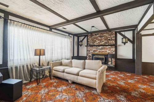 5268 3Rd Avenue, Delta, BC 