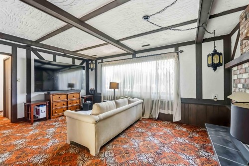 5268 3Rd Avenue, Delta, BC 