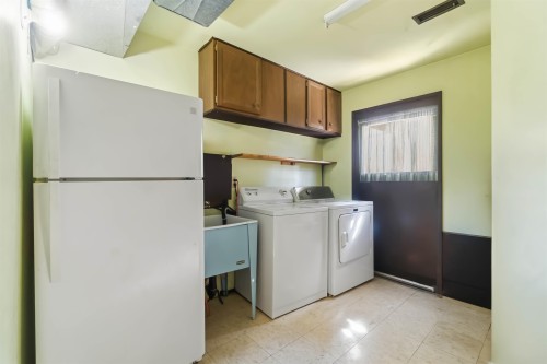 5268 3Rd Avenue, Delta, BC 