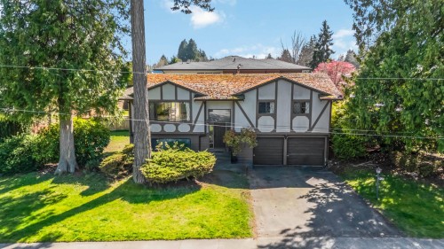 5268 3Rd Avenue, Delta, BC 