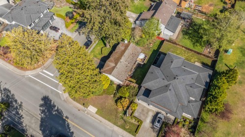 5268 3Rd Avenue, Delta, BC 