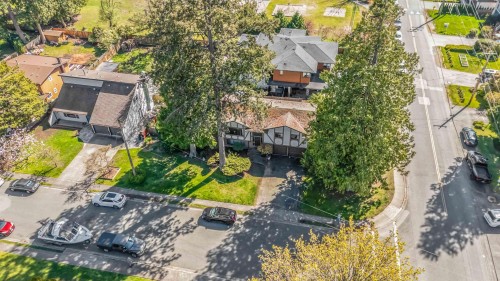 5268 3Rd Avenue, Delta, BC 