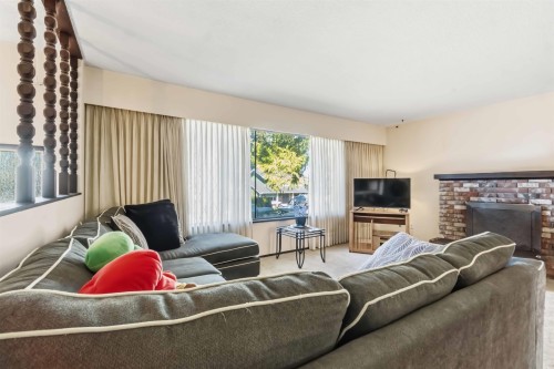 5268 3Rd Avenue, Delta, BC 