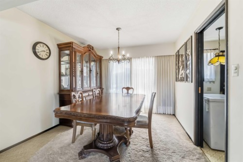 5268 3Rd Avenue, Delta, BC 