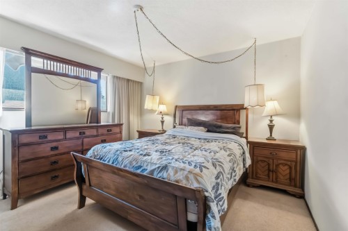 5268 3Rd Avenue, Delta, BC 