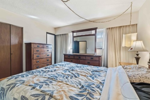 5268 3Rd Avenue, Delta, BC 