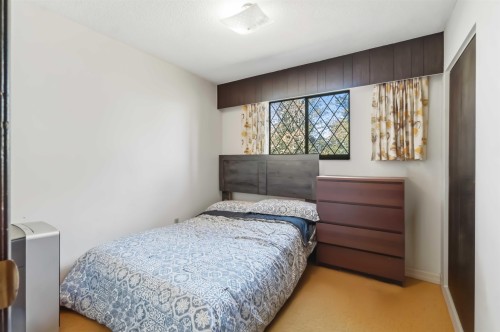 5268 3Rd Avenue, Delta, BC 