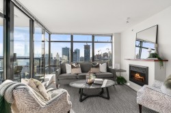 1103-610 Victoria Street New Westminster, BC V3M 0A5